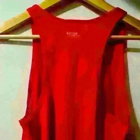 Kensie L - Picture 4 of 5